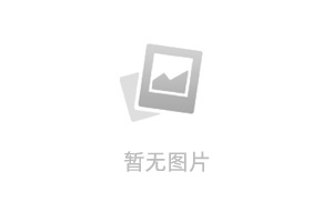 五线城市（五县）的软件开发团队可能具有以下优势